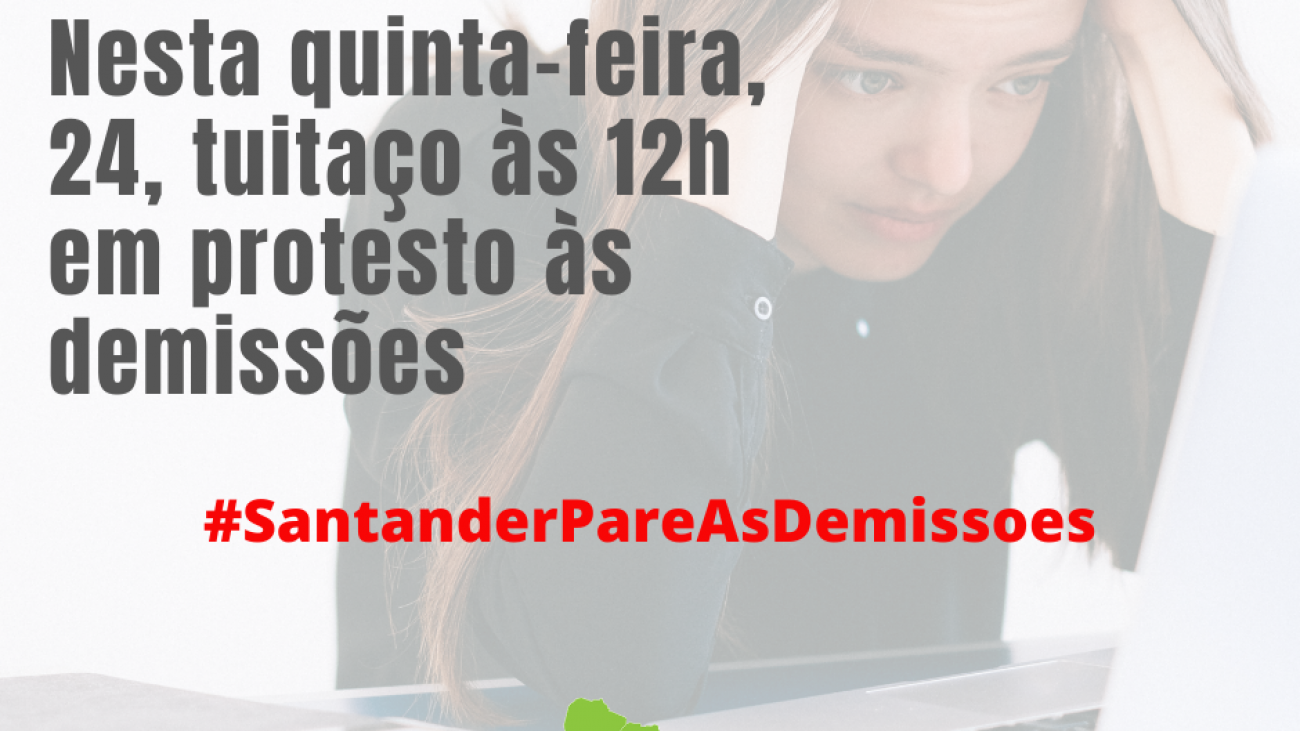 Feeb_23092020