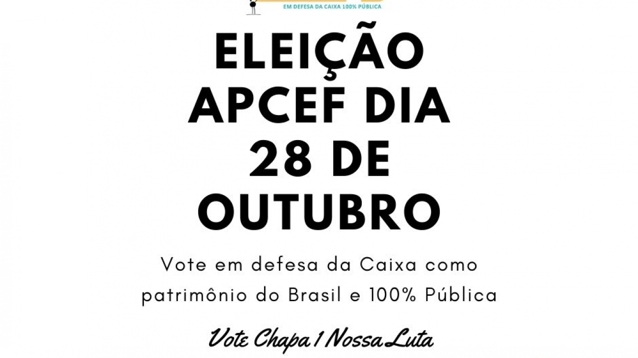 Apcef_Chapa1NossaLuta