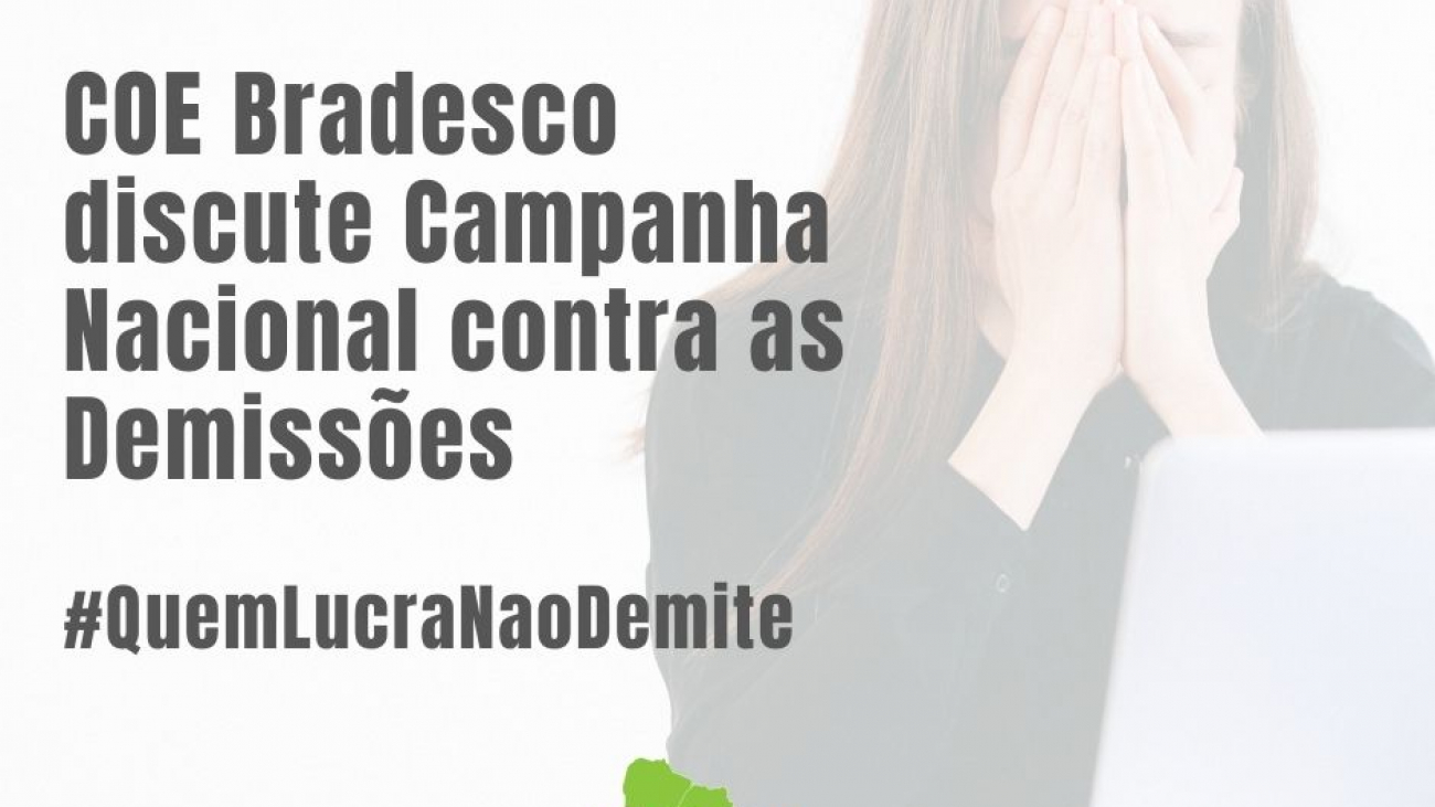 Bradesco_22102020 COE