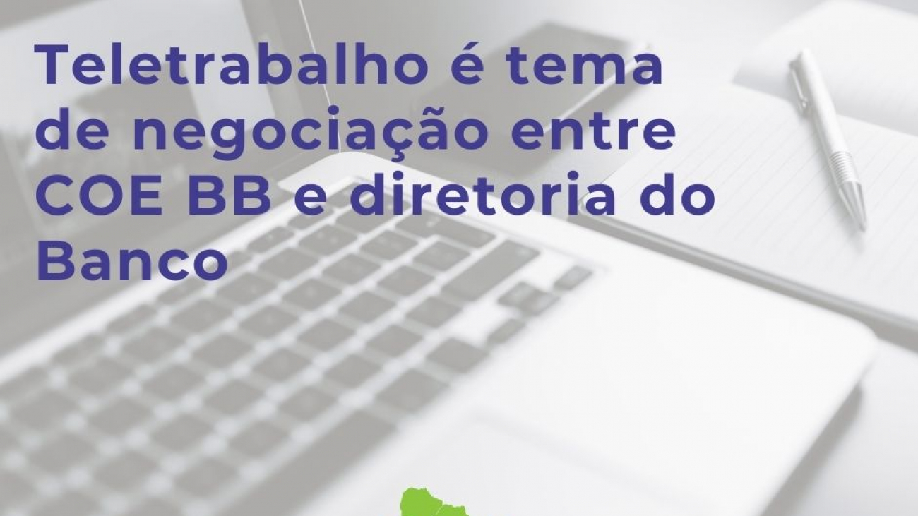 COEBB_28102020