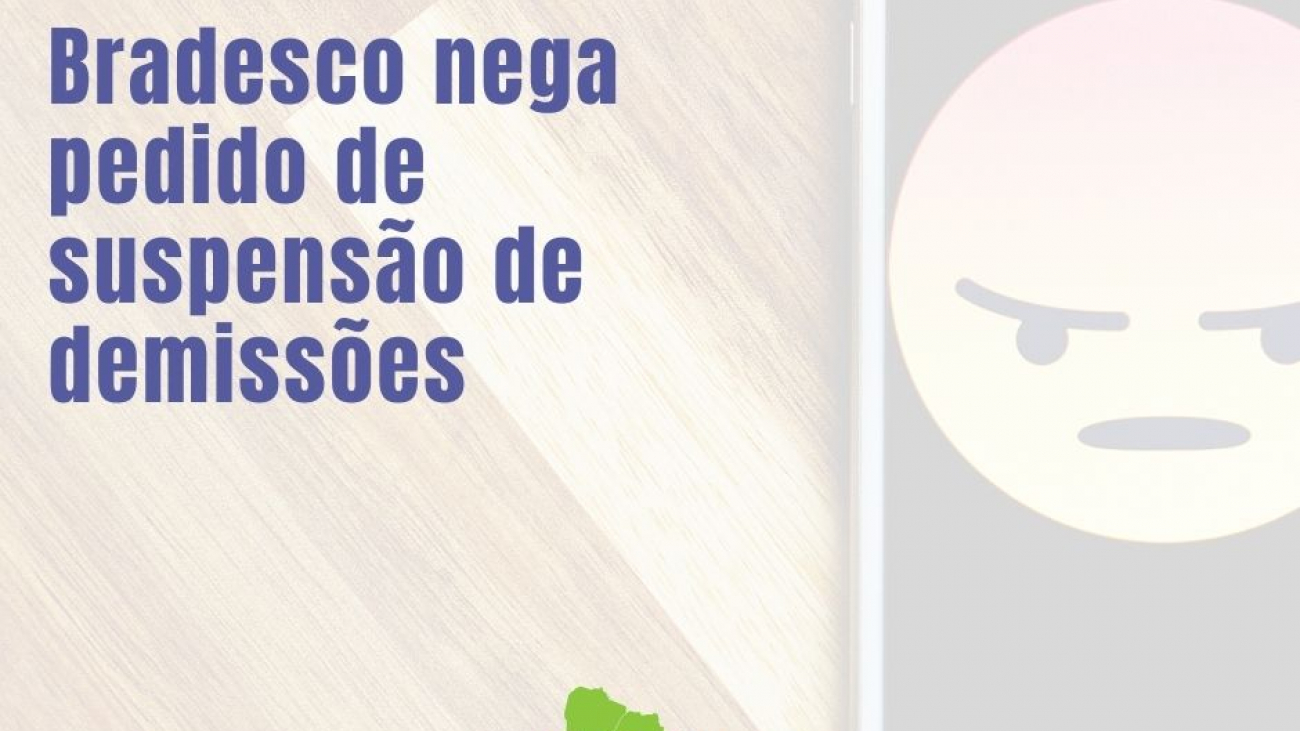 FeebSPMSI04Bra