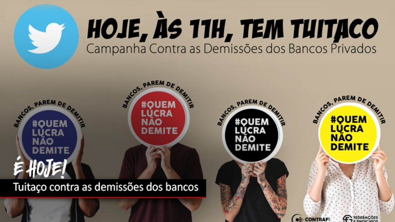 TUITAÇO