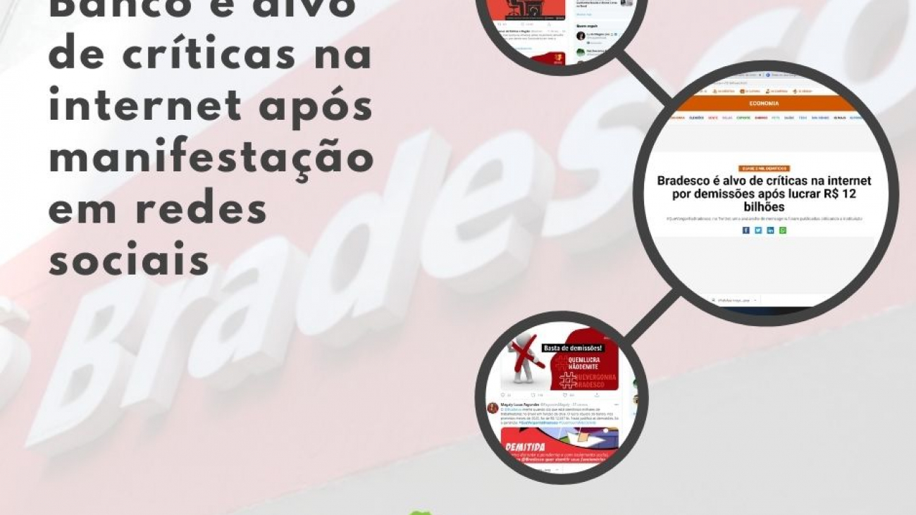 Bradesco_20112020