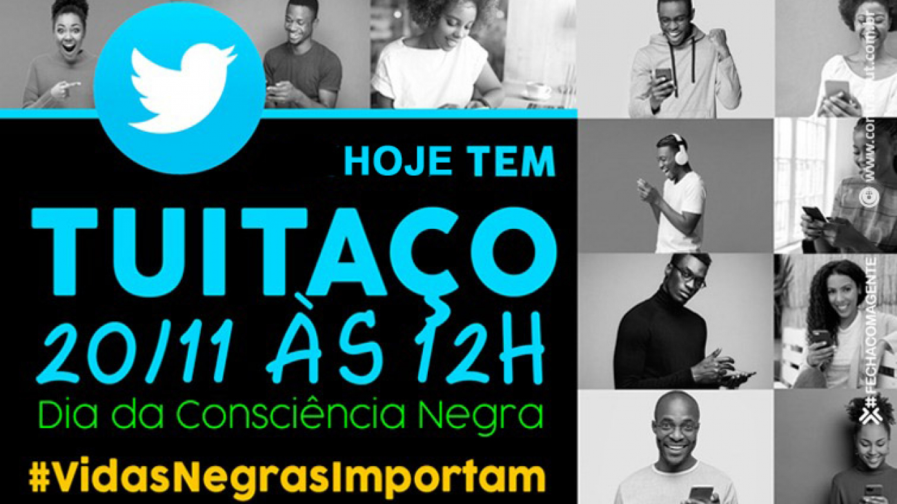 DiadaConscienciaNegra_19112020