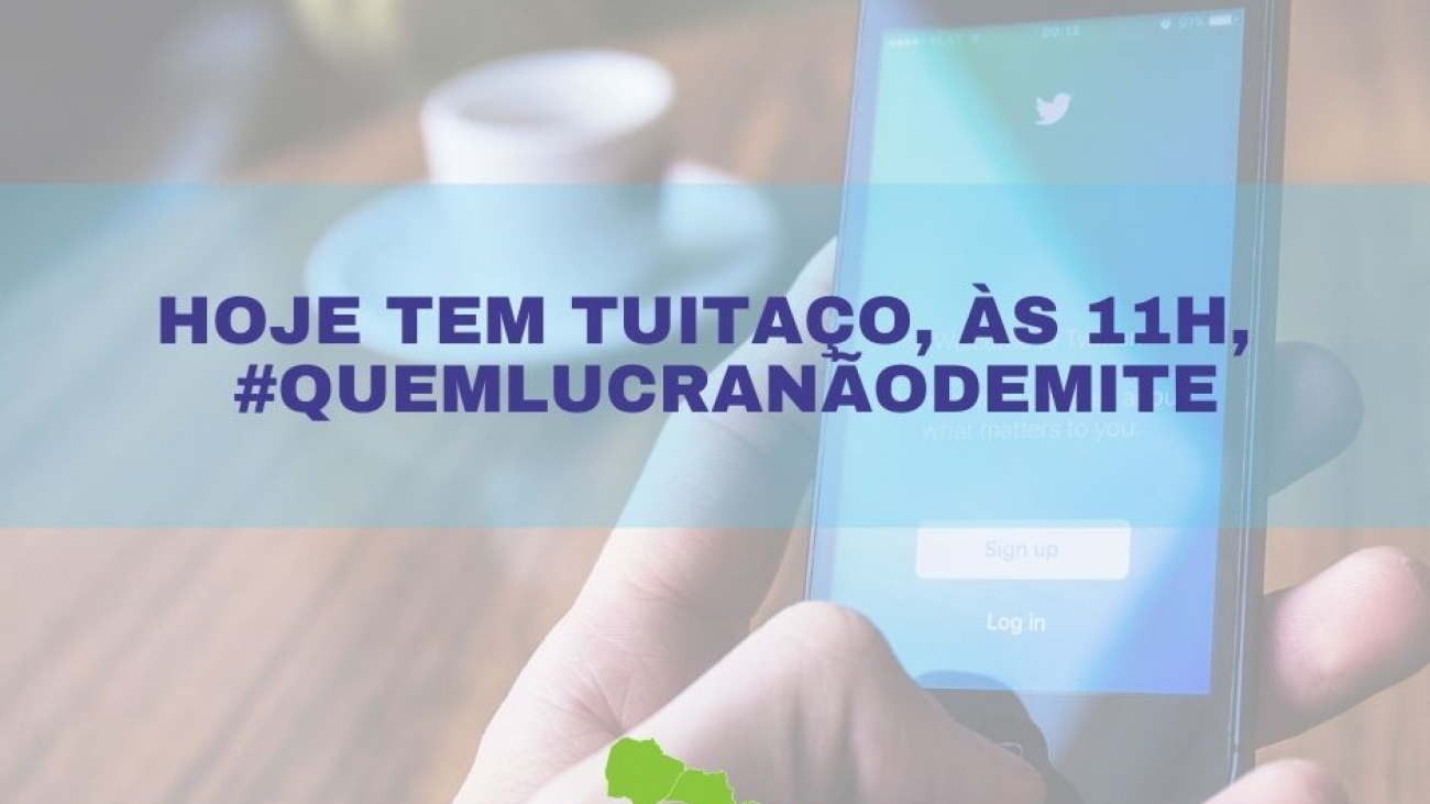 TUITAÇO