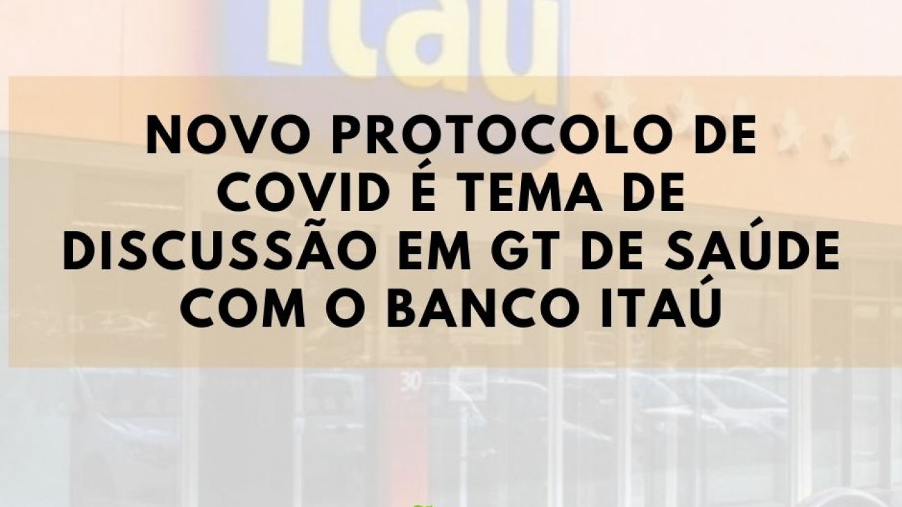 GT_Saude_Itau_18122020