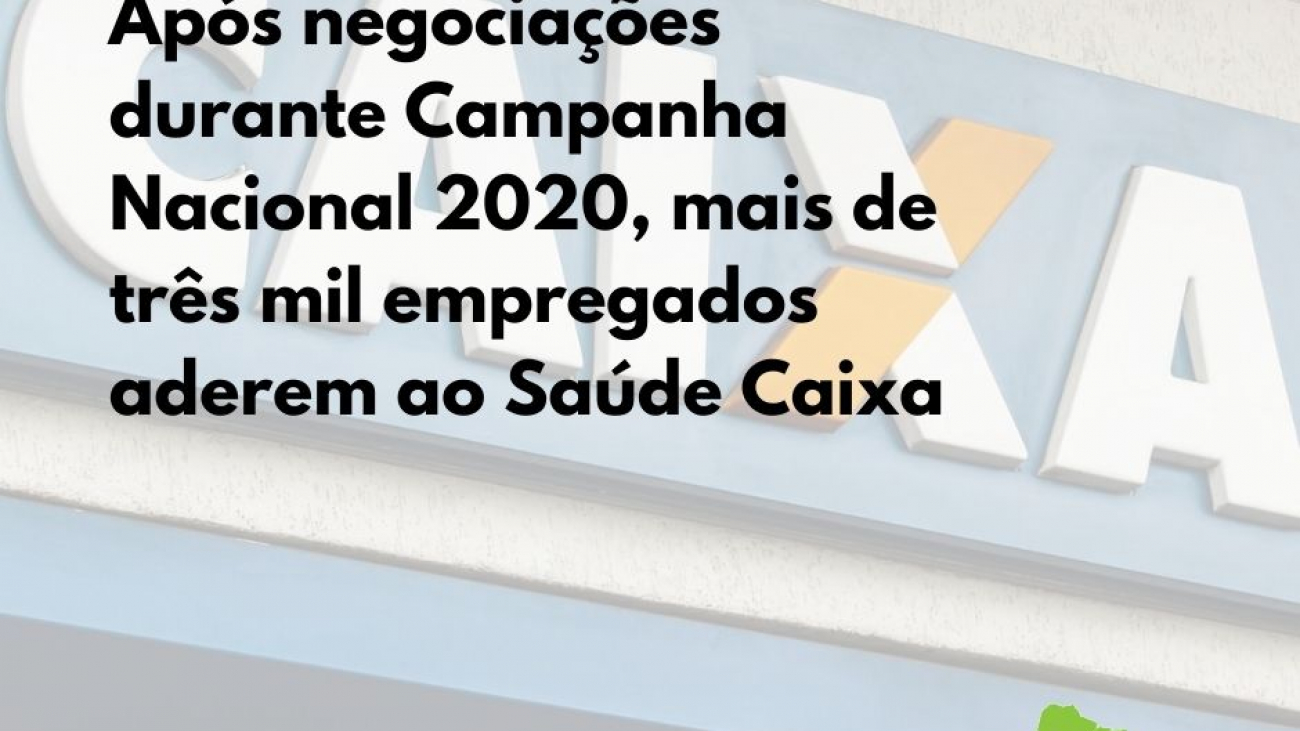 Caixa_12012021