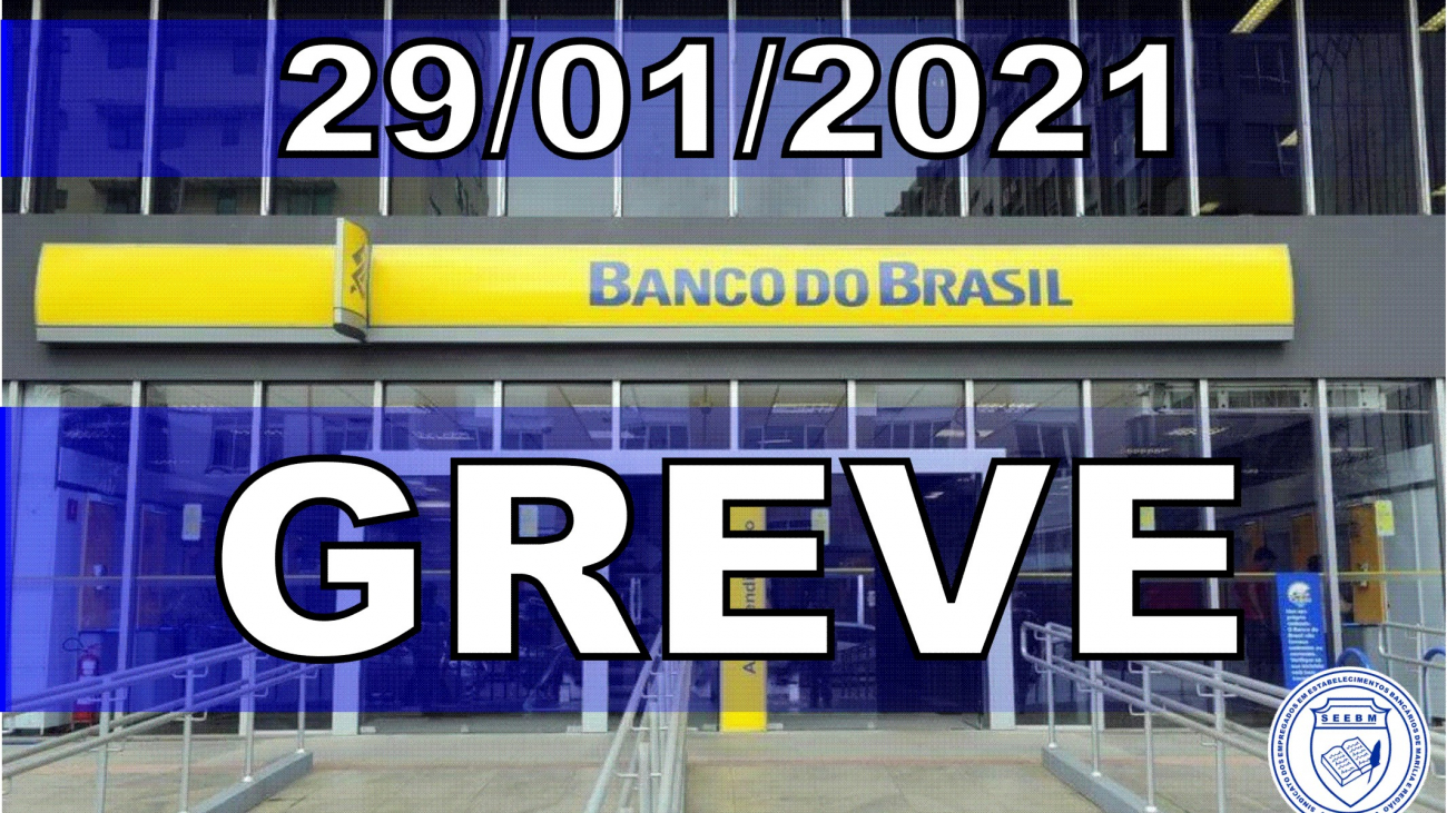 GREVE
