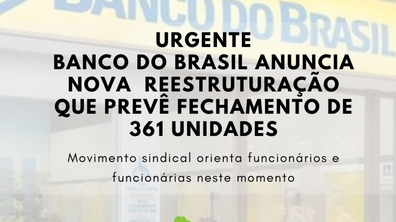 Noticia_BB_Urgente_11012021ok