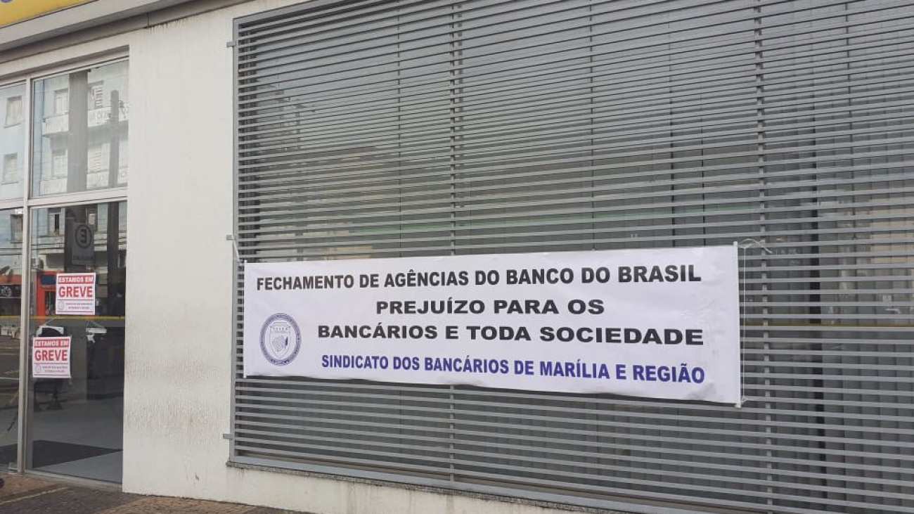 e8f75728-73e4-4455-bd9a-3c12541c382c