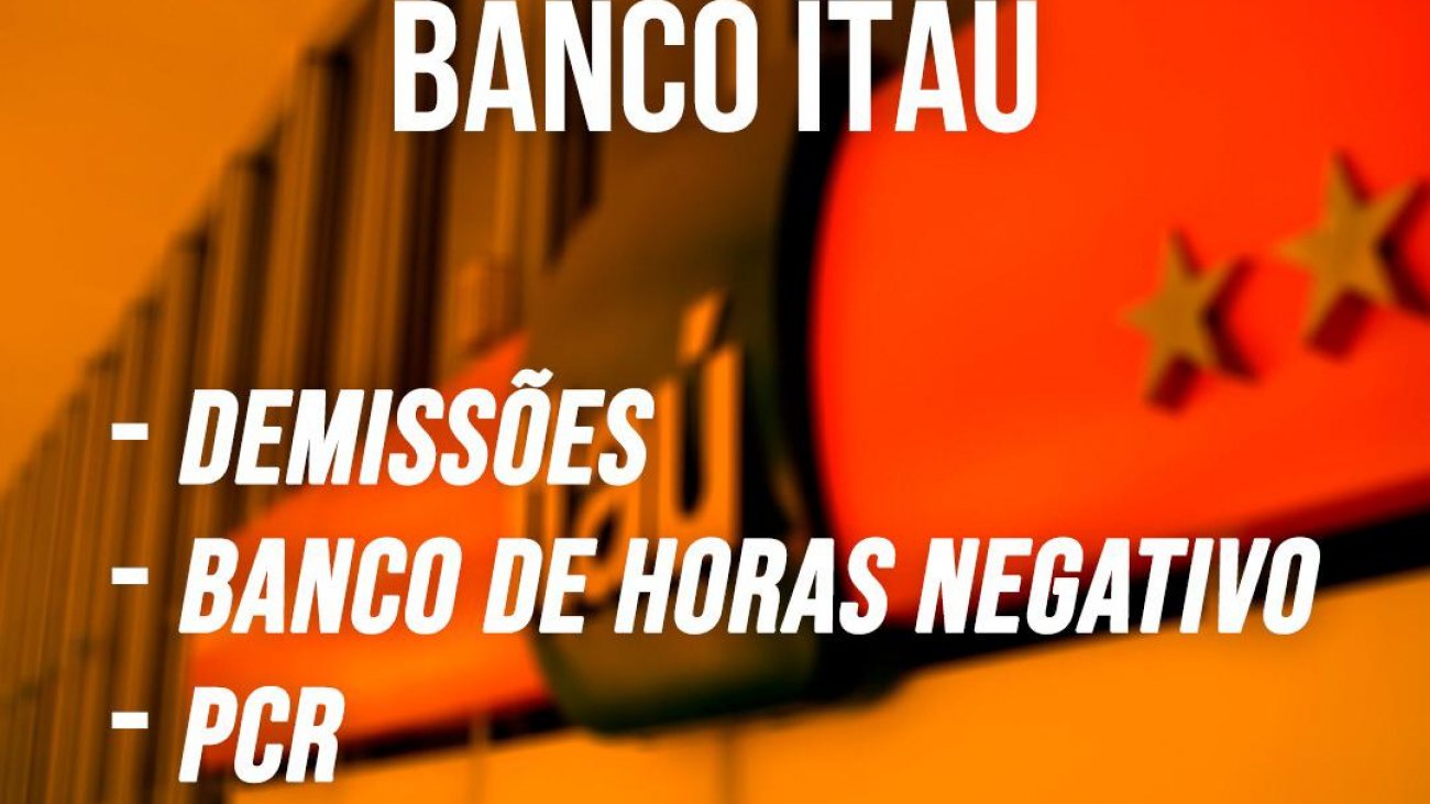 8b9634d3-25d2-45ac-87e4-c24c547729aa