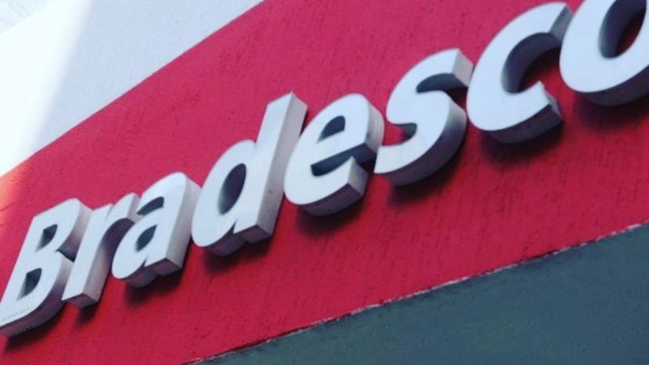 Bradesco_26022021