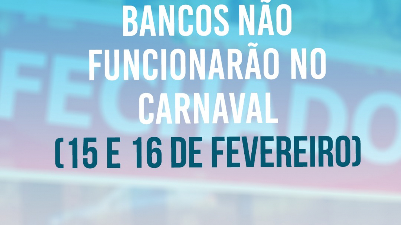 Carnaval_03022021