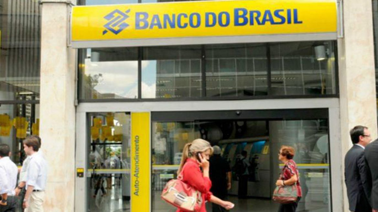 banco-do-brasil