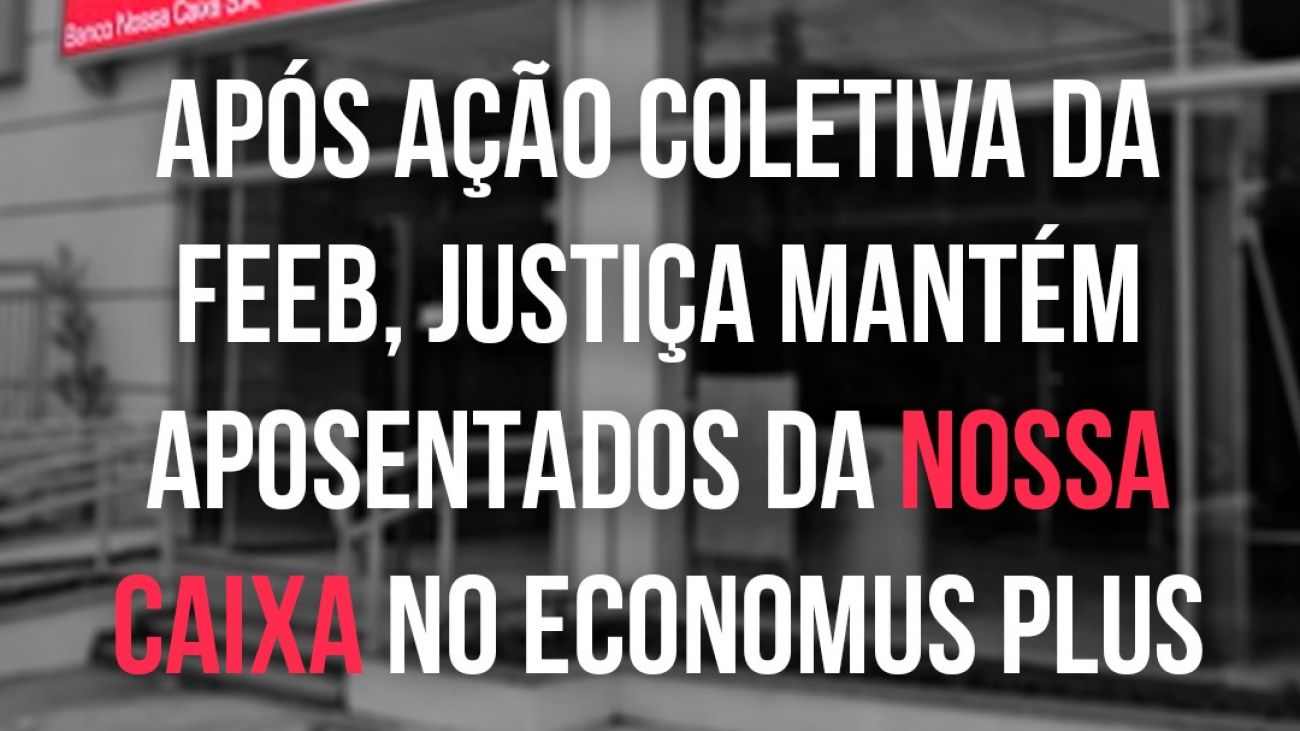 Nossa Caixa_03032021