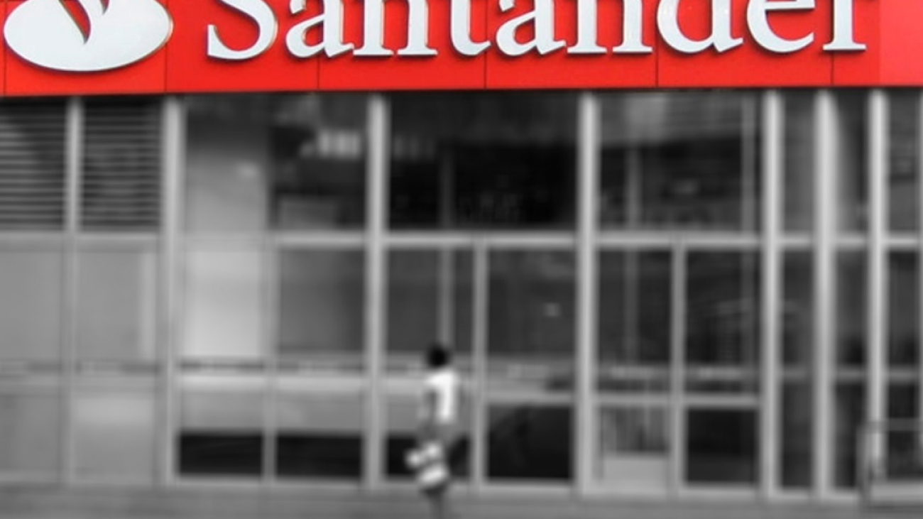 Santander_280421