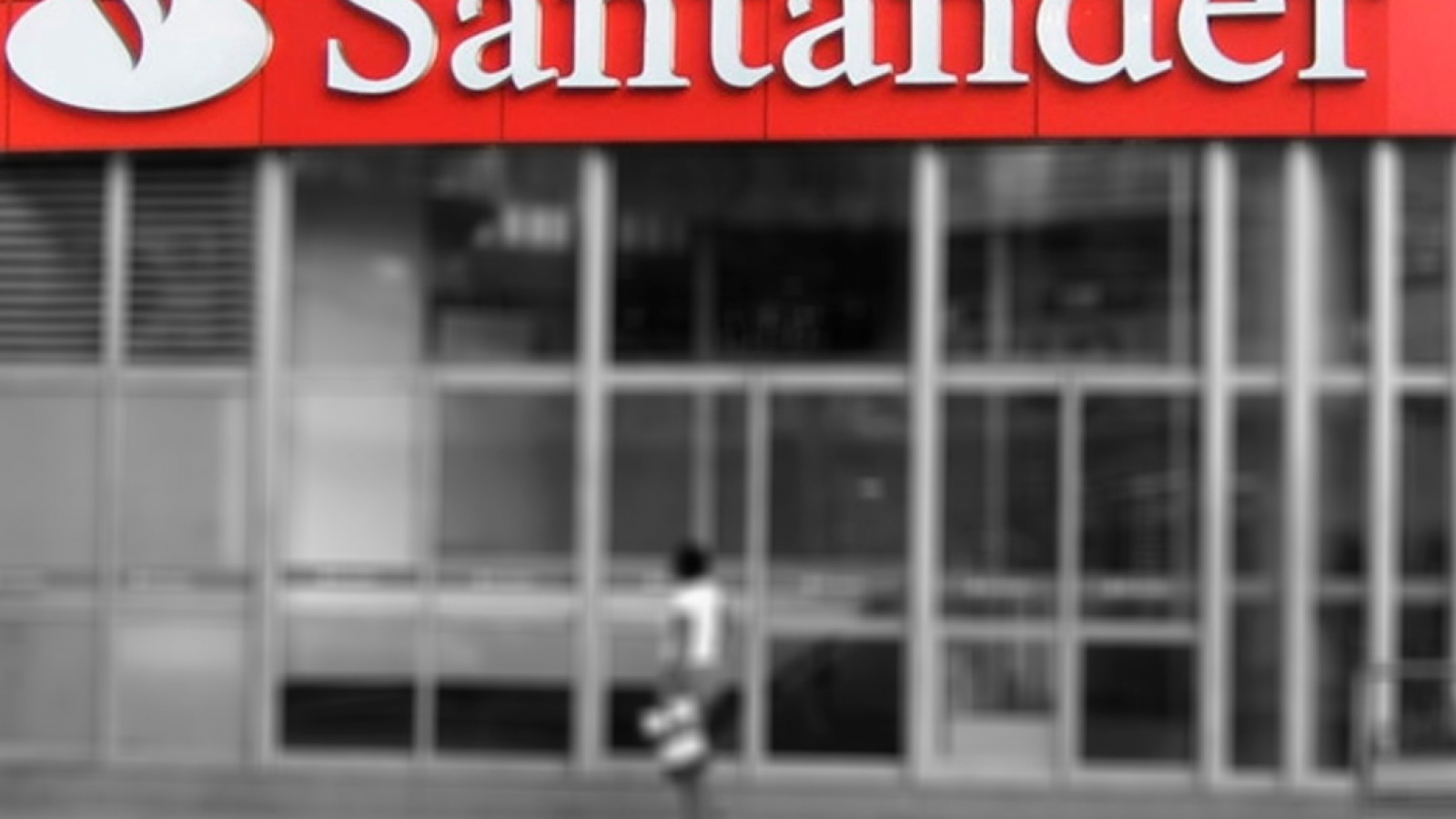 Santander_280421