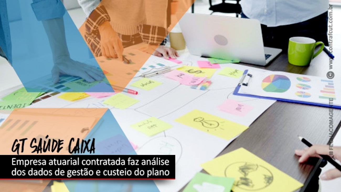 whatsapp-image-2021-04-22-at-183940