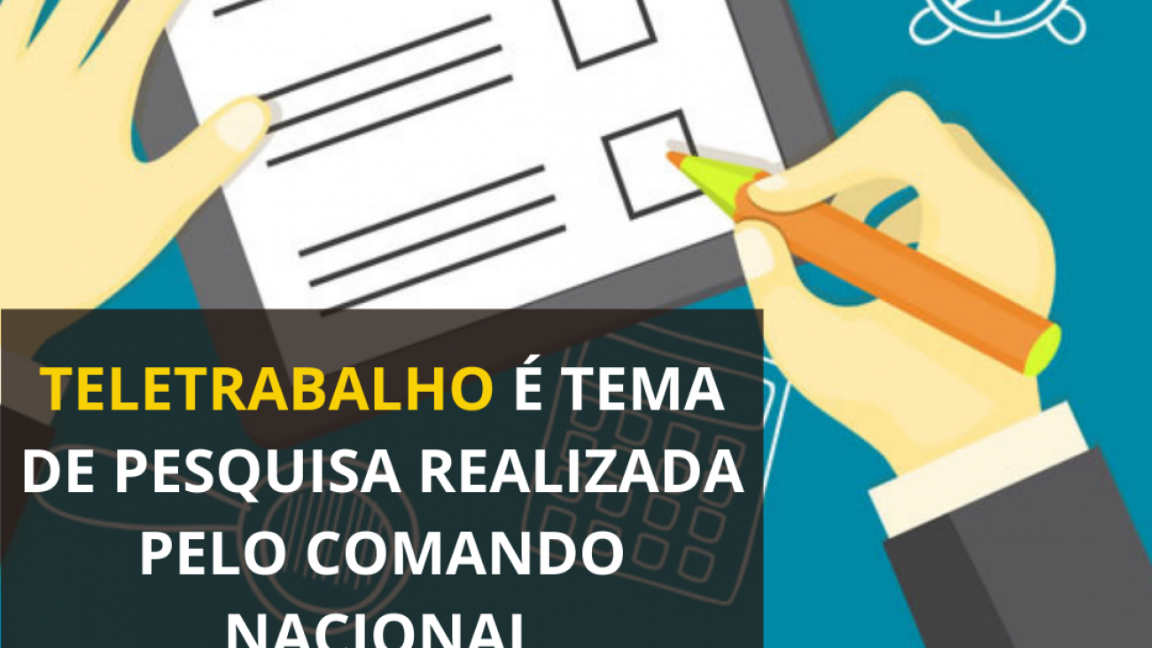 Feliz Primavera! (1)