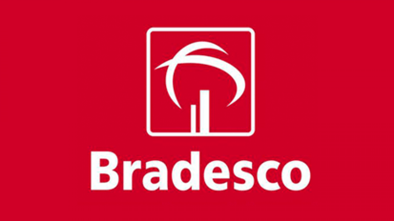 logotipobradesco-1468848309