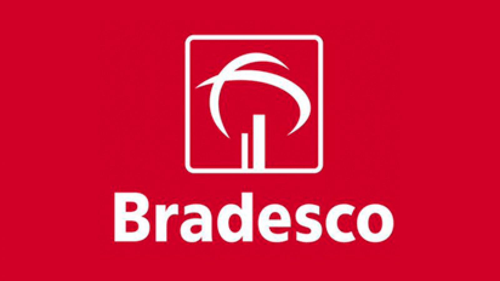 logotipobradesco-1468848309