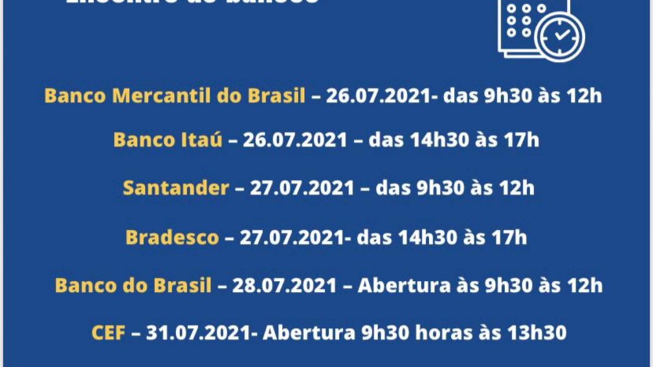 1945c8c1-ff25-439a-9fff-e35d63598237