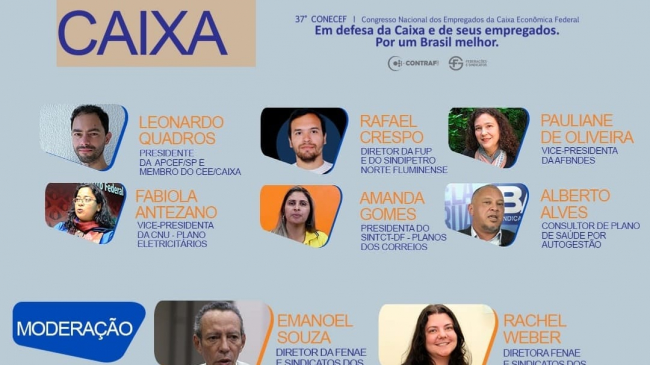 606c9e88-f87d-405c-8ce0-b2747a0ffa0c