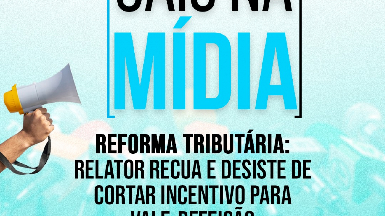 70b94709-45e7-4e8b-9ef5-e2f6a044bdef