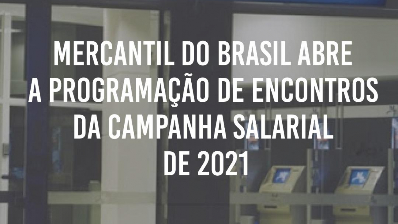 8696314c-fd92-4efc-af03-a7dde0d28c7b