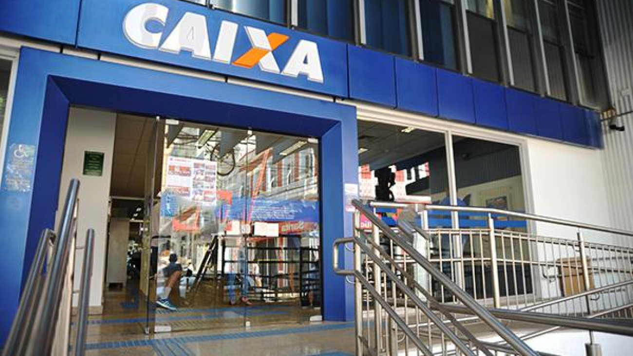 WhatsApp Image 2021-07-27 at 08_17_37