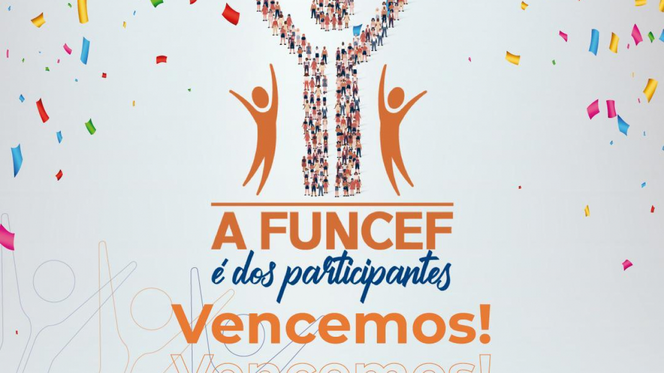 bb4a4201-032f-4ce0-b6f0-0496e23fbd12