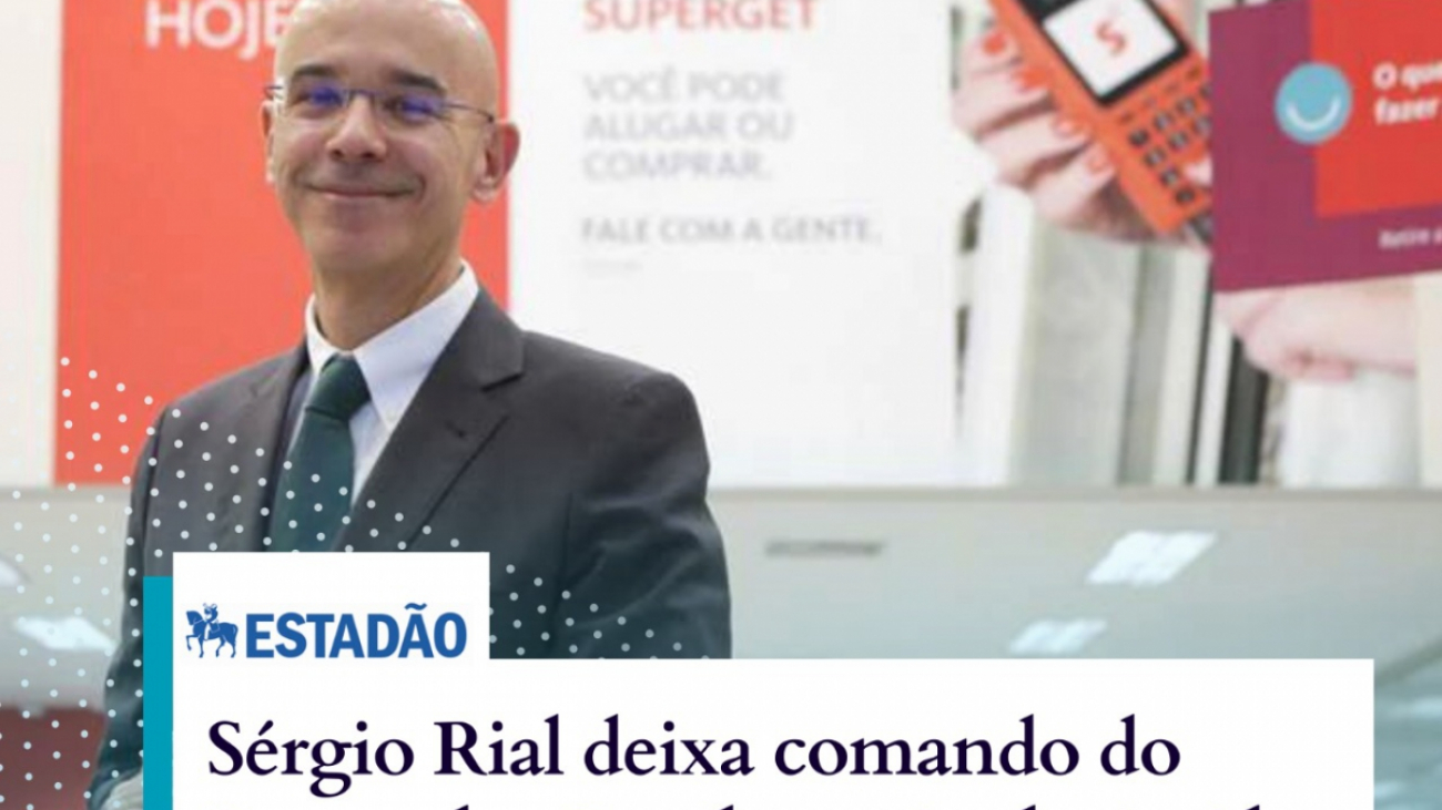 ea008c1a-c189-44a0-bdef-dcf489407183