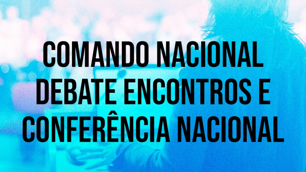 eab18ca8-bafa-45f7-a488-a2a7a7713dad