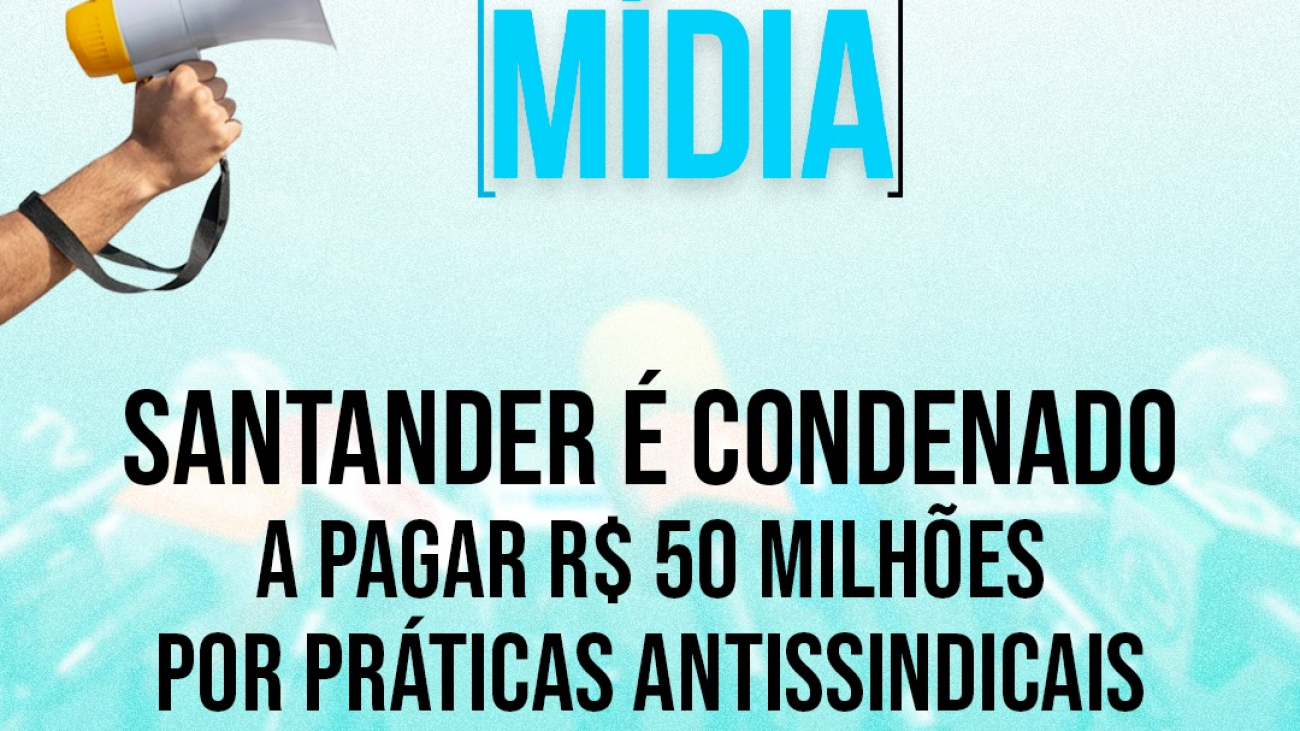 8c9144b3-5148-4ad7-b876-8ae1ccc08d8d-1