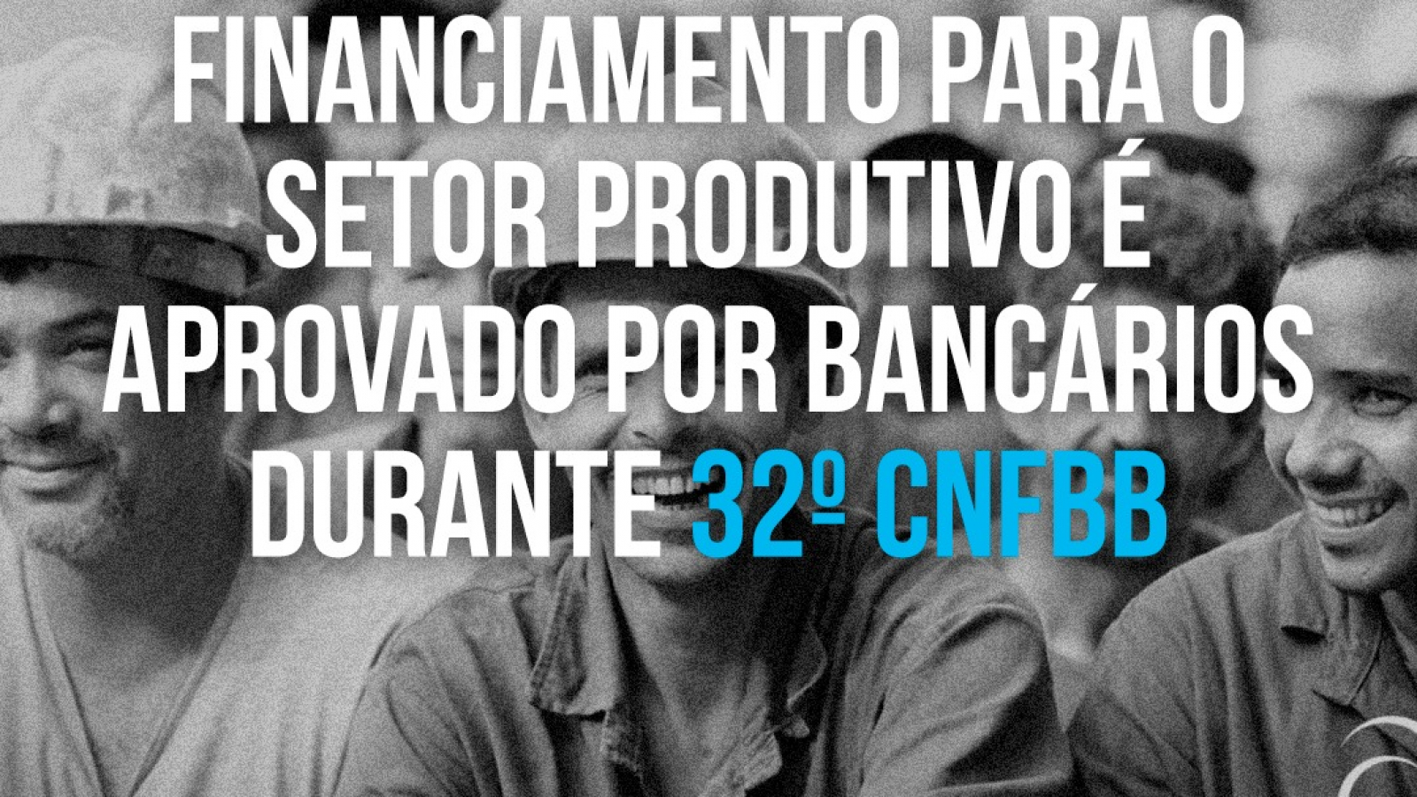 BB_Financiamento_2021