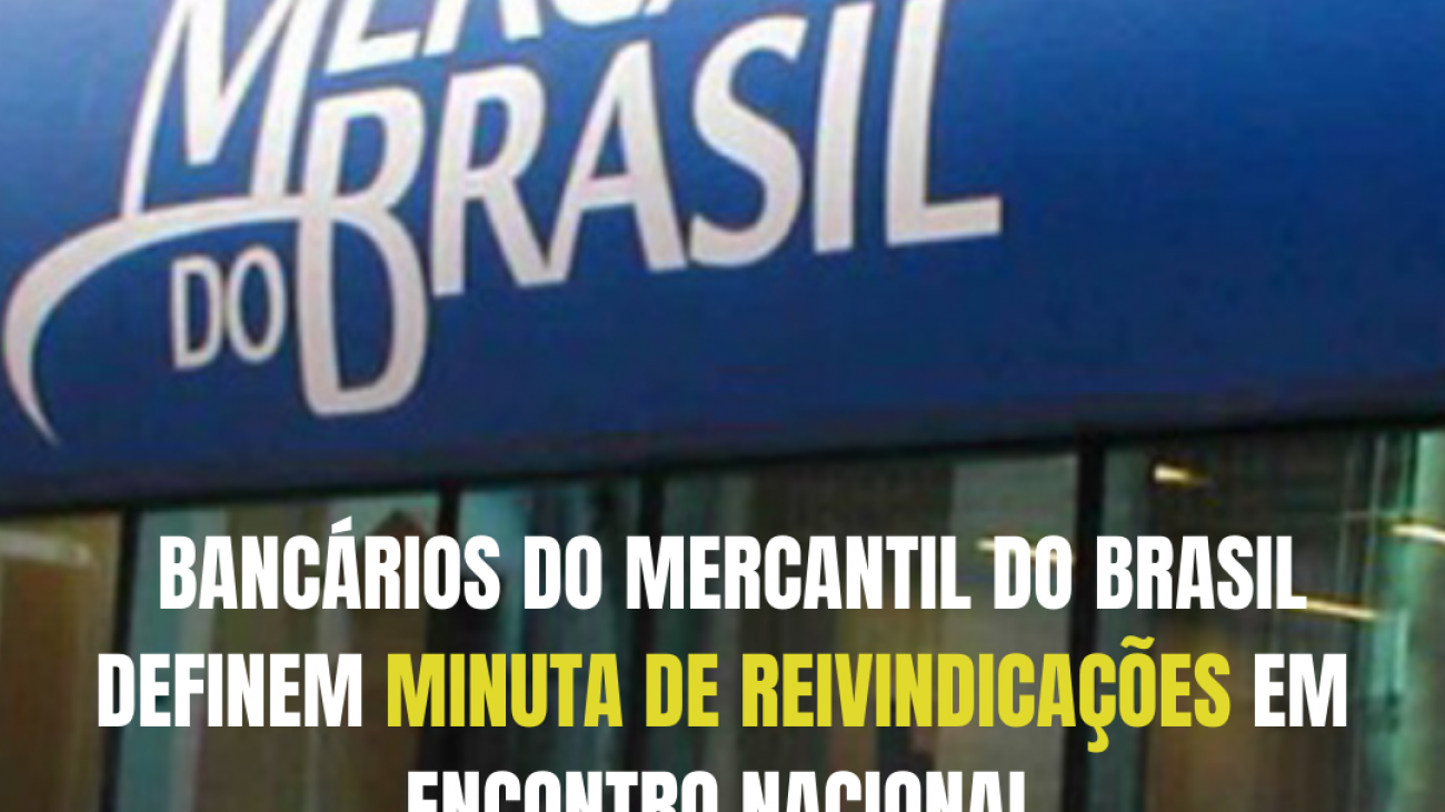 Mercantil_do_brasil_060082021