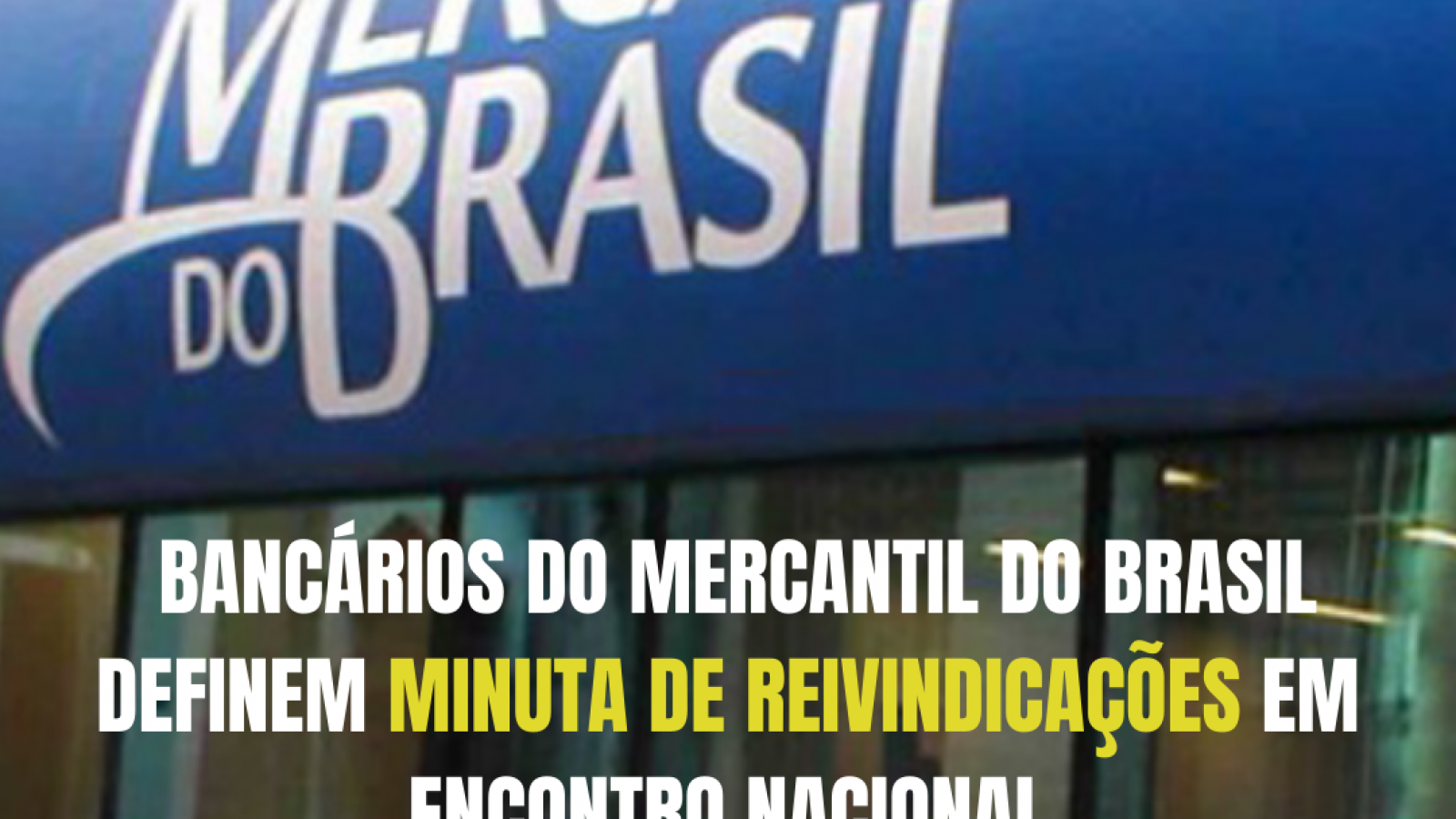 Mercantil_do_brasil_060082021