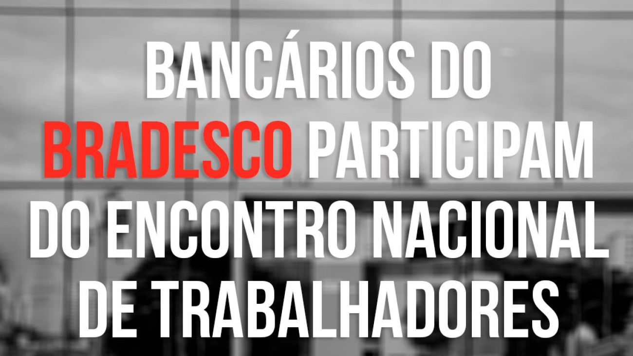 WhatsApp Image 2021-08-04 at 11_13_27