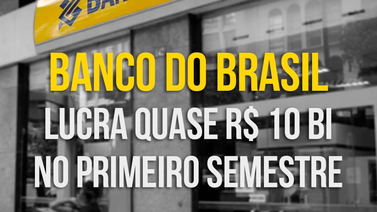 WhatsApp Image 2021-08-06 at 14_25_18