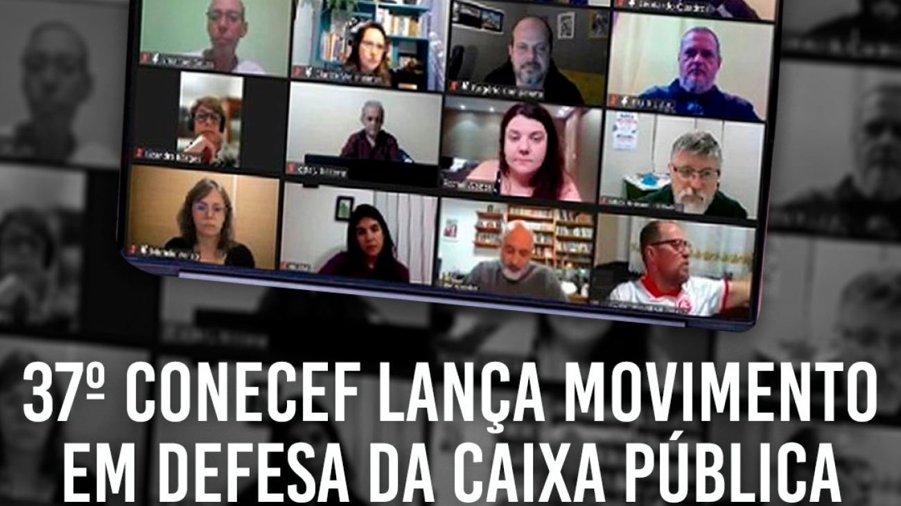 WhatsApp Image 2021-08-09 at 10_51_03