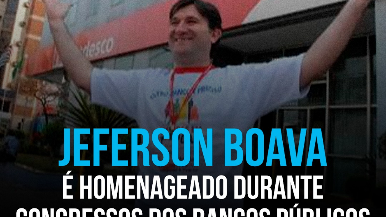 WhatsApp Image 2021-08-09 at 14_33_34