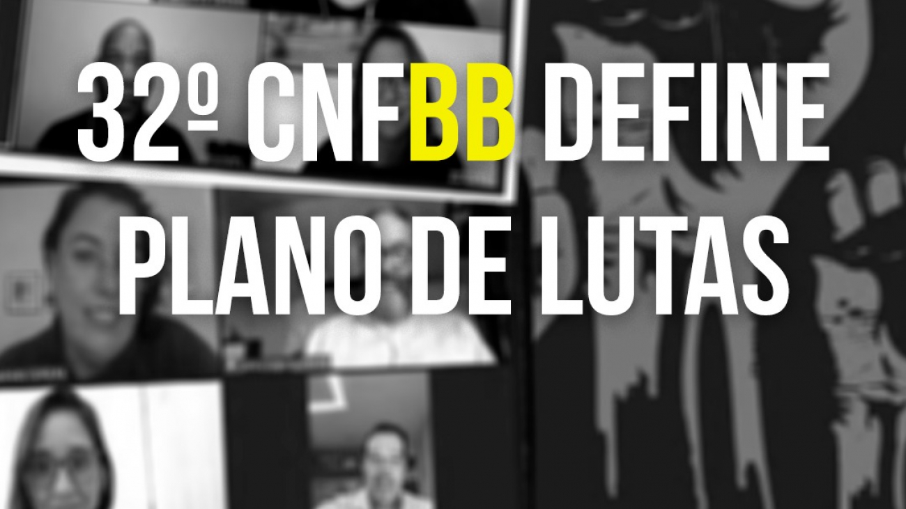 WhatsApp Image 2021-08-09 at 18_28_19