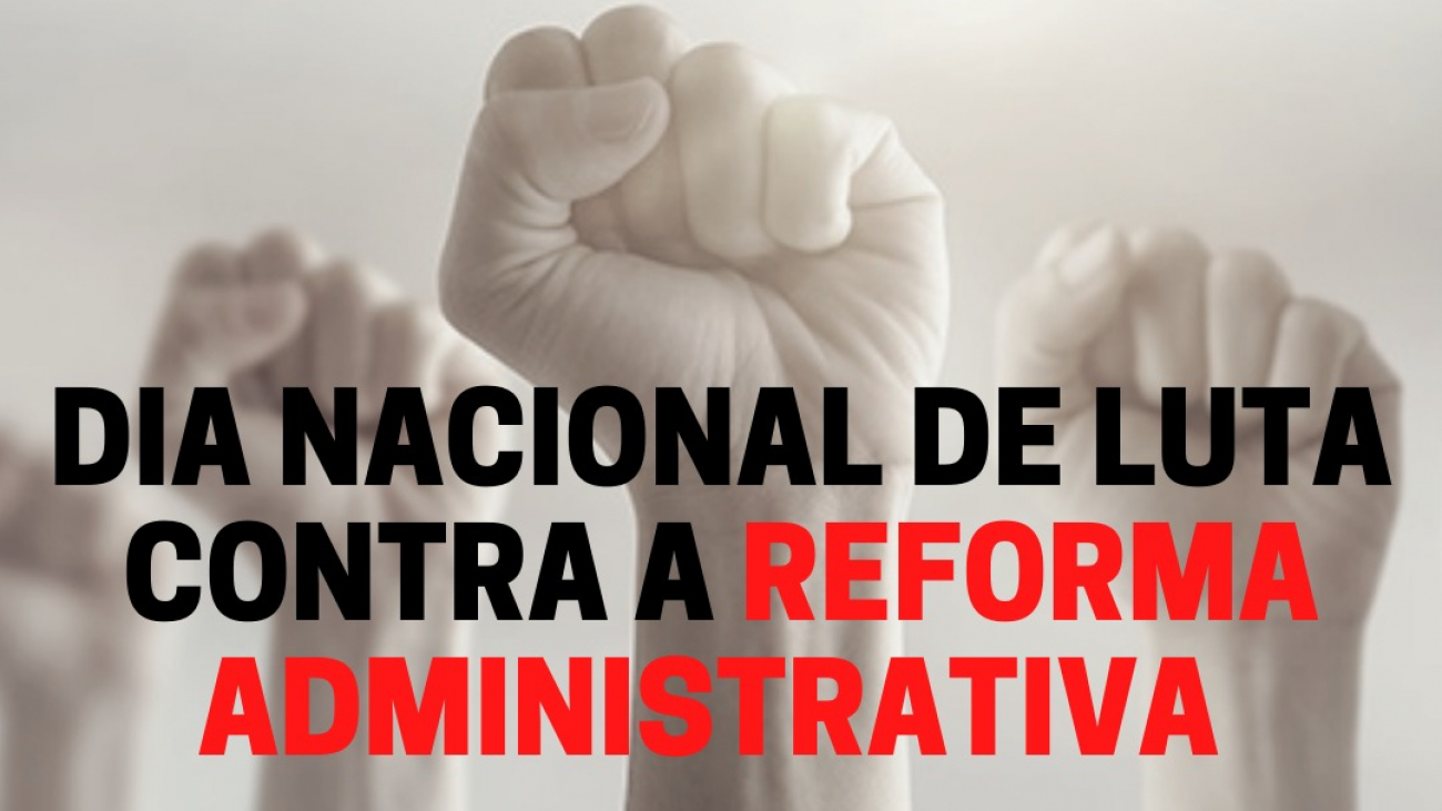 WhatsApp Image 2021-08-16 at 12_22_55