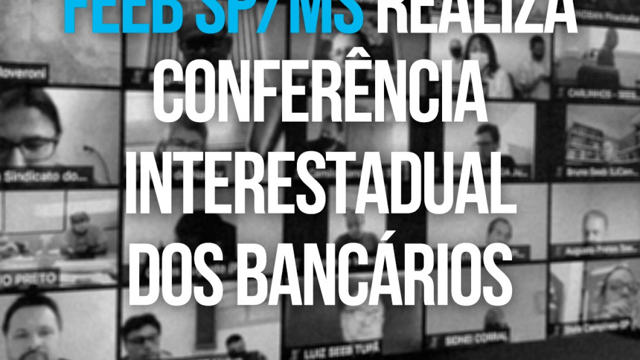 WhatsApp Image 2021-08-19 at 16_40_09