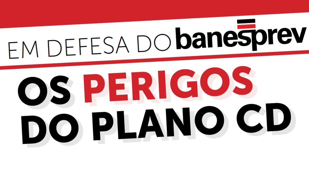 Banco_banespa_21092021
