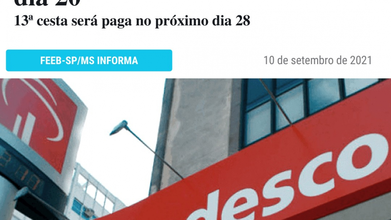 Bradesco_PLR_10092021(2)