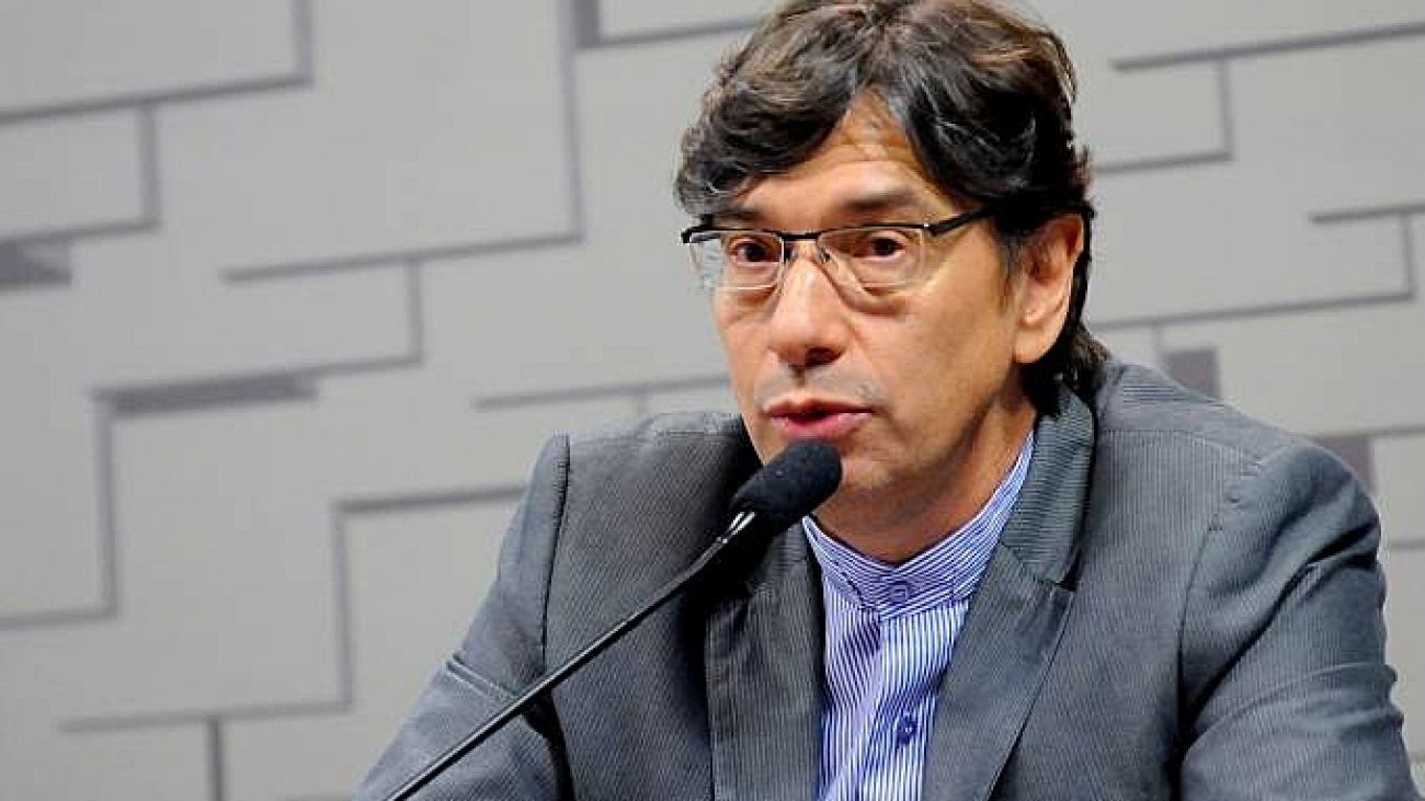 image_processing20210917-12769-6b21pr(1)