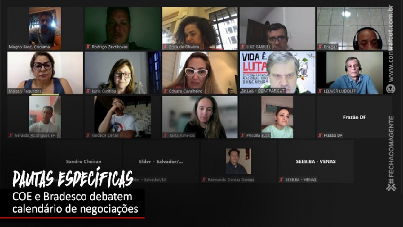 whatsapp-image-2021-09-22-at-181006