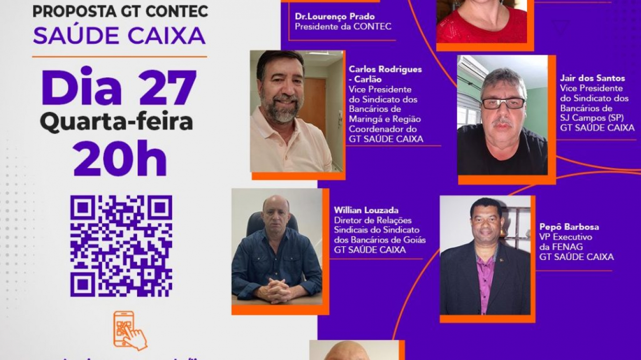 WhatsApp-Image-2021-10-25-at-07.29.13-1024x1024