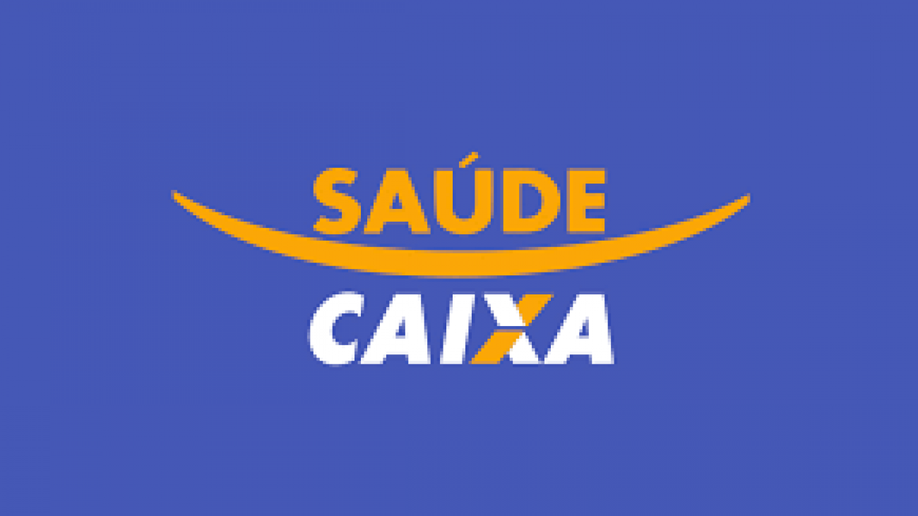 saude-caixa-1